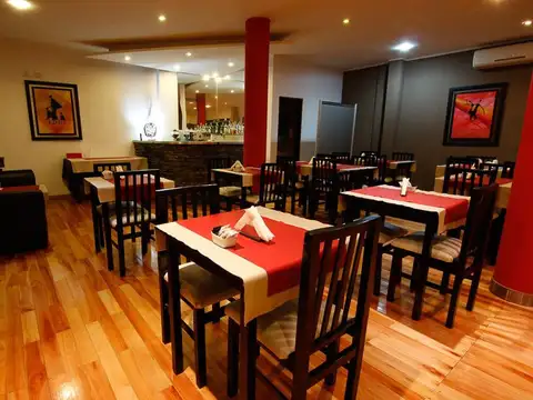 Negocio - Venta - Argentina, Colón - BELGRANO 100