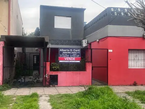 Cepeda 4800