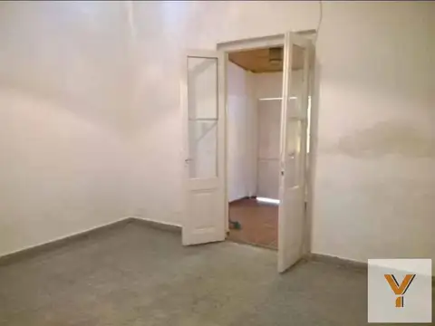 Depto Tipo Casa en Venta 30 años