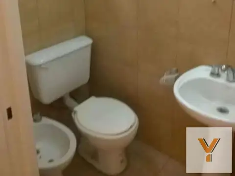 Depto Tipo Casa en Venta en Lanús Oeste, USD 52.000
