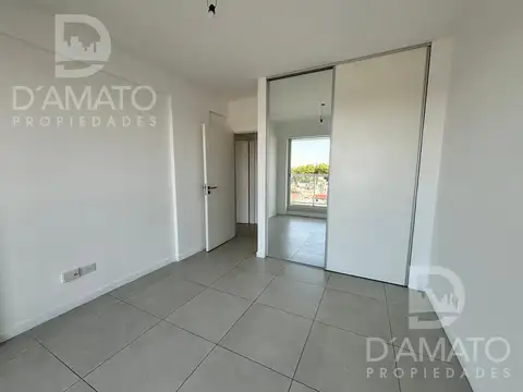 Departamento en Alquiler 3 años