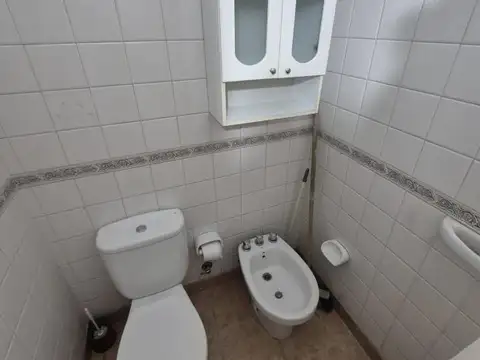 Departamento en Alquiler en San Miguel, $ 400.000