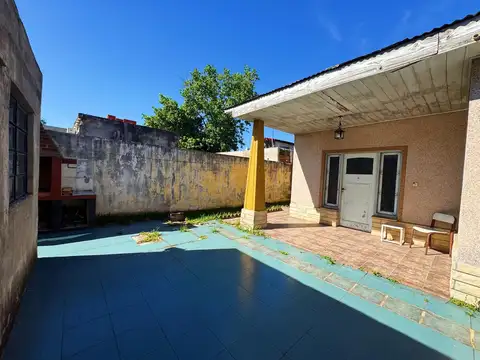 Fray Justo Santa Maria de oro al 1300