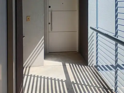 Departamento en Alquiler en Florida Mitre/Este, $ 900.000