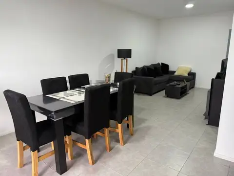 Departamento en Venta en Jose Leon Suarez, USD 59.900