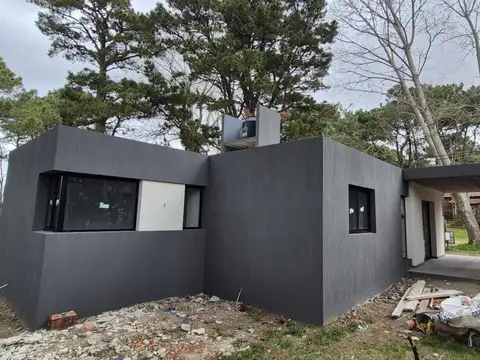 Casa en Venta en Costa del Este, USD 110.000