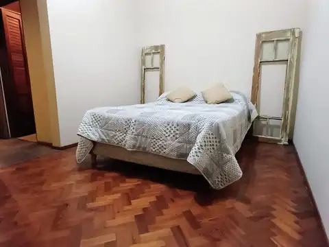 Diego Maradona 2200
