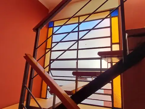 Casa en Venta 17 años