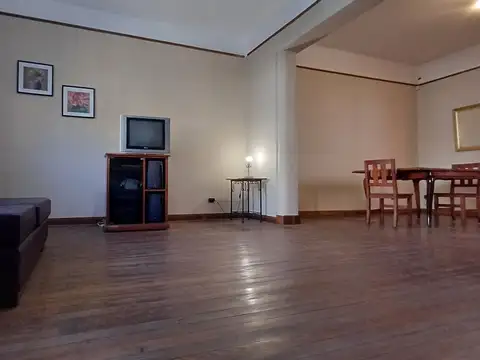 Casa en Venta en Lanús Oeste, USD 175.000