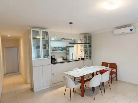 Casa en Venta en Barrio Rawson, USD 95.000