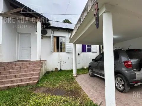 Casa en Venta en Colon, USD 50.000