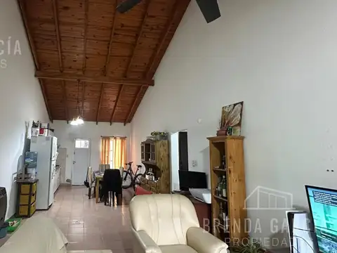 Casa en Venta 1111 años