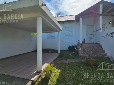 SOURIGUES 615 ENTRE MALVINAS Y CEPEDA