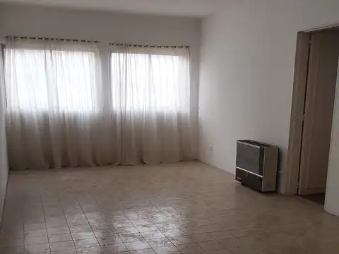 Departamento en Alquiler en Villa Nueva de Guaymallen, $ 660.000