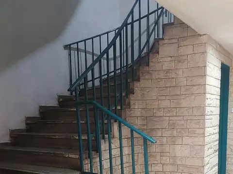 Departamento en Alquiler de 3 dormitorios