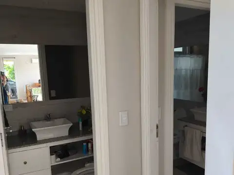 Casa en Alquiler A Estrenar