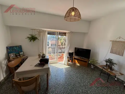 ( LEG-1715) DONOVAN  al 1100