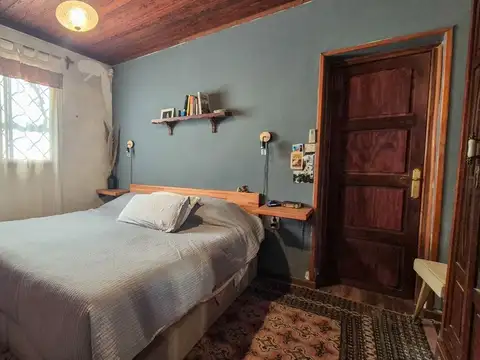 Casa en Venta 27 años