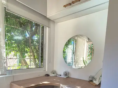 Venta de Casa con piscina en San Jose de Carrasco