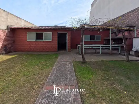 Depto Tipo Casa en Venta 30 años