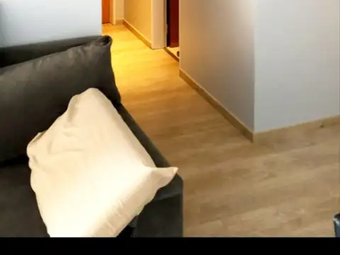 Departamento en Venta 20 años