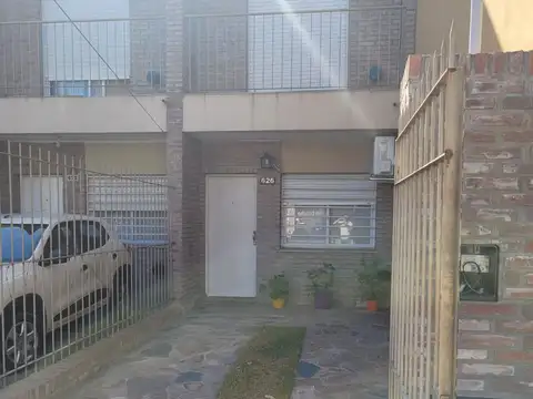 Hermoso dúplex 2 dormitorios en alquiler Villa Elisa, La Plata