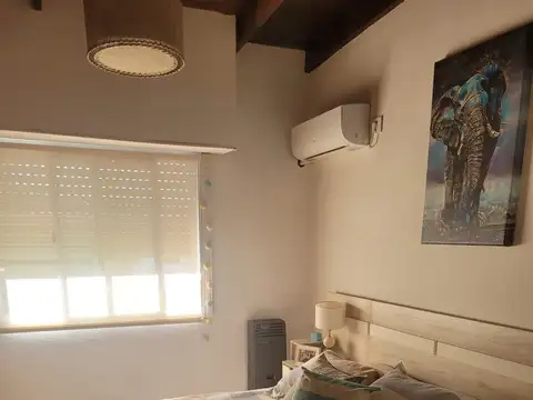 Casa en Alquiler al Norte