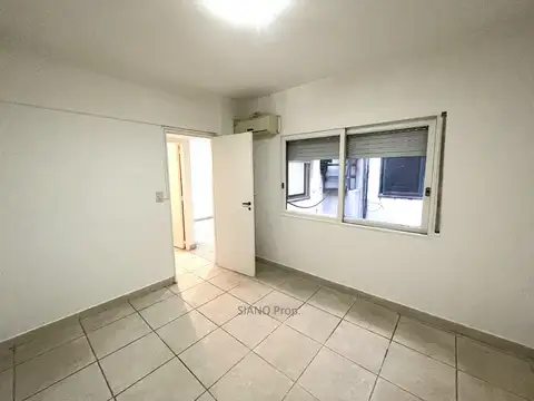 Cerca de todo - Excelente Ubicación  .