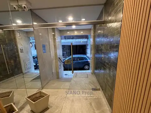 Excelente Ubicación  .