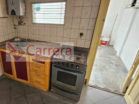 Casa en Venta 45 años