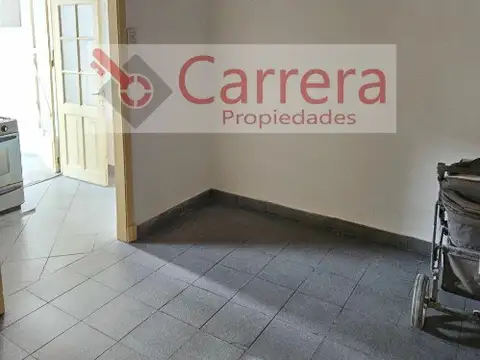 VENTA PH FRENTE 3 AMB con cochera y patio en San Andres Zona Agustiniano