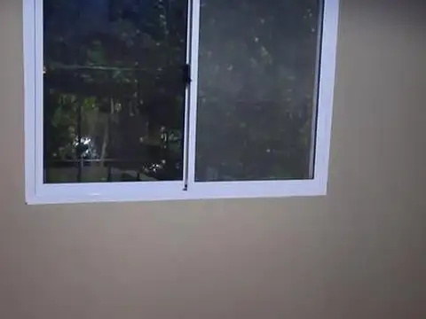 Venta Casa - Beccar Alto