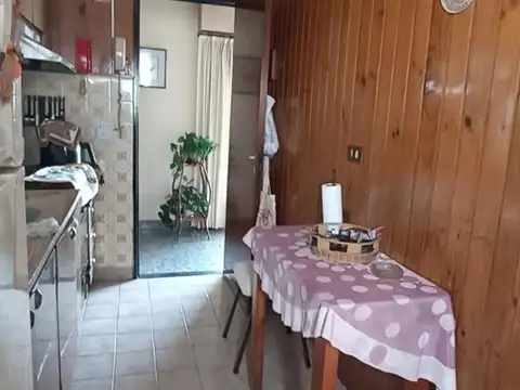 Departamento en Venta en Villa Saenz Peña, USD 69.000