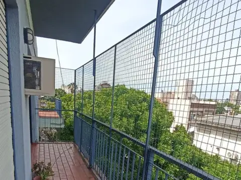 URUGUAY 3600