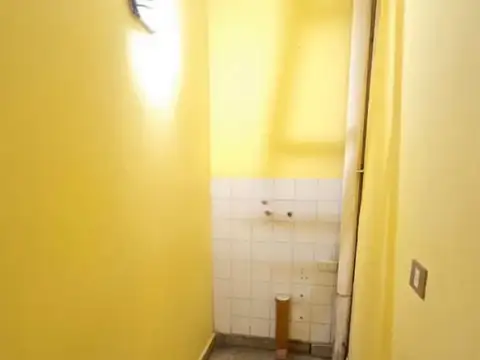 Casa en Alquiler al Oeste