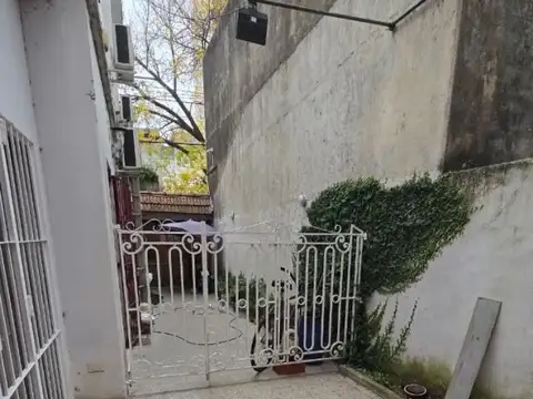 Casa en Alquiler de 2 dormitorios