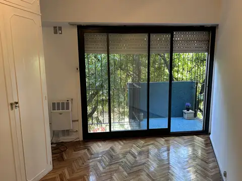 Departamento en Venta 30 años