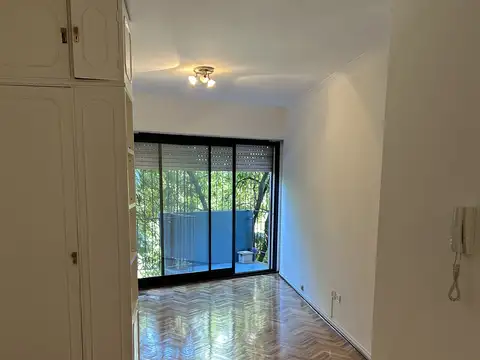 Departamento en Venta 30 años