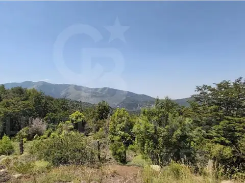 Hotel en Venta en San Martin De Los Andes, USD 899.000