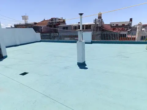 Departamento en Alquiler 10 años