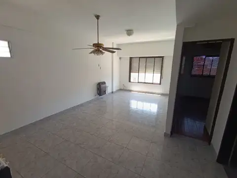 DEPTO DE 2 AMBIENTES EN VILLA MADERO. MUY BUENO!