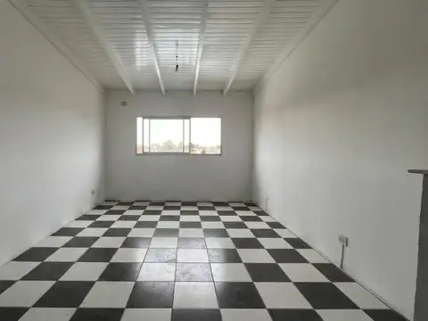 Bernardo De Irigoyen 900, Piso 2