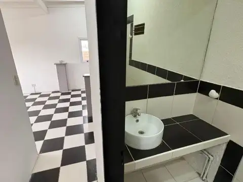 Departamento en Alquiler en Boulogne, $ 450.000