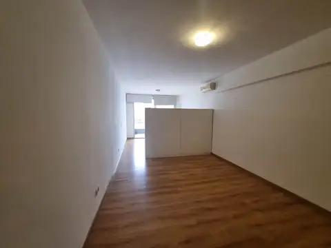 VENTA DEPARTAMENTO MONOAMBIENTE EN CABALLITO