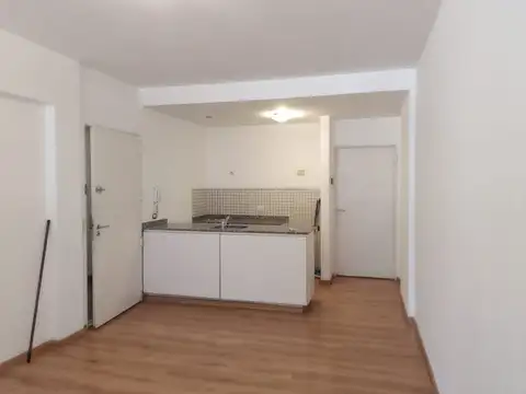 Departamento en Venta 36 años