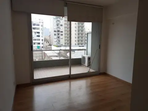 Departamento en Venta al Sur