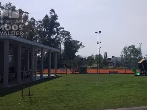 Pilar del Este Santa Elena