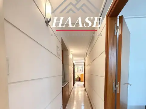 Oficina en Alquiler al Norte