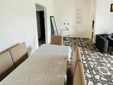 Casa en Alquiler de 4 dormitorios
