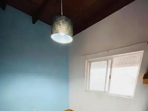 ALQUILER LAGUNA AZUL